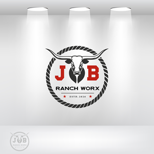 Diseño de Logo por eugenv para este proyecto | Diseño: #36731222