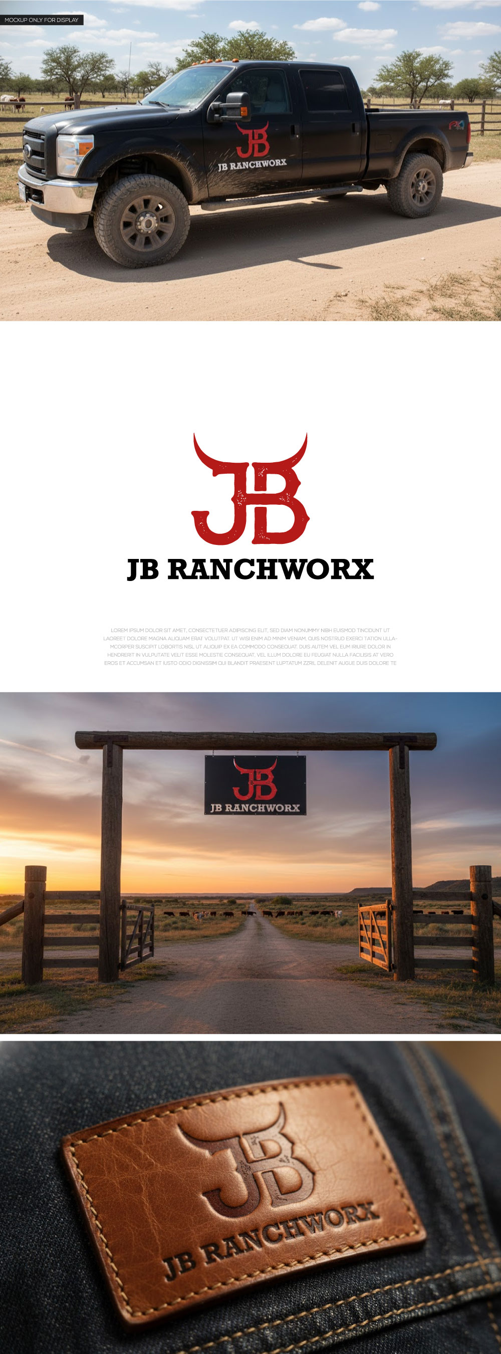 Diseño de Logo por LogoEon para este proyecto | Diseño #36733713