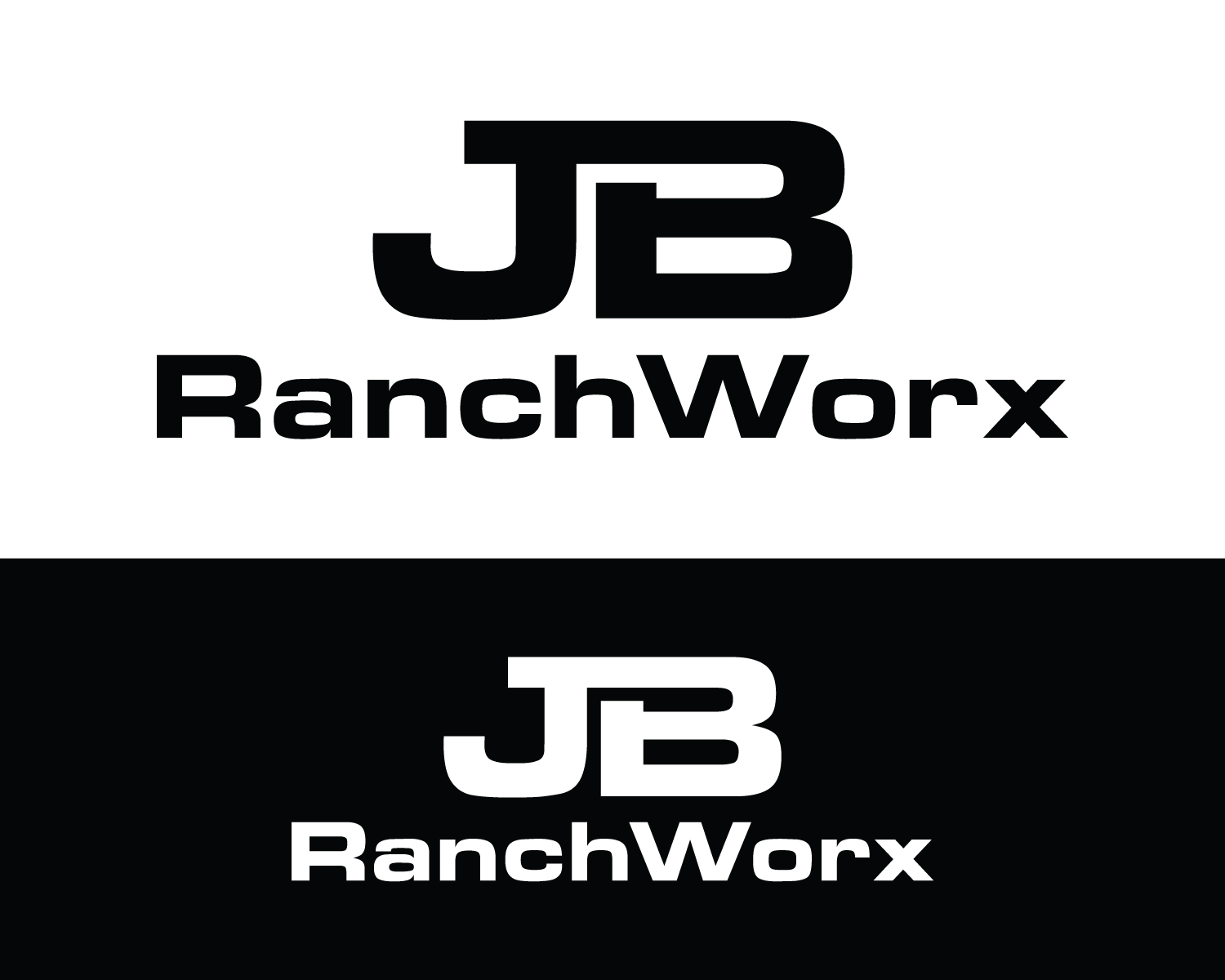 Diseño de Logo por Box Graphic para este proyecto | Diseño #36736673