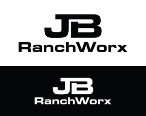 Diseño de Logo por Box Graphic para este proyecto | Diseño: #36736673