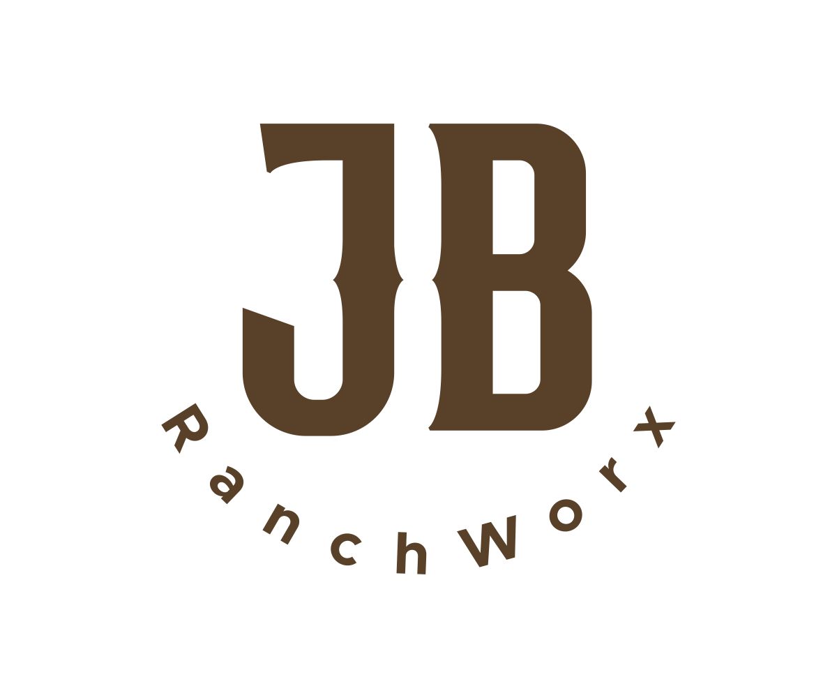 Diseño de Logo por Thati Designs para este proyecto | Diseño #36735841