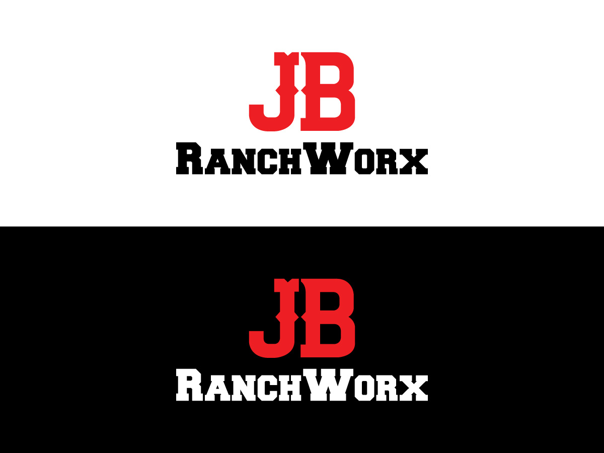 Diseño de Logo por 439 Creations para este proyecto | Diseño #36730668