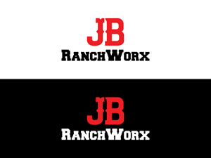 Diseño de Logo por 439 Creations para este proyecto | Diseño: #36730668