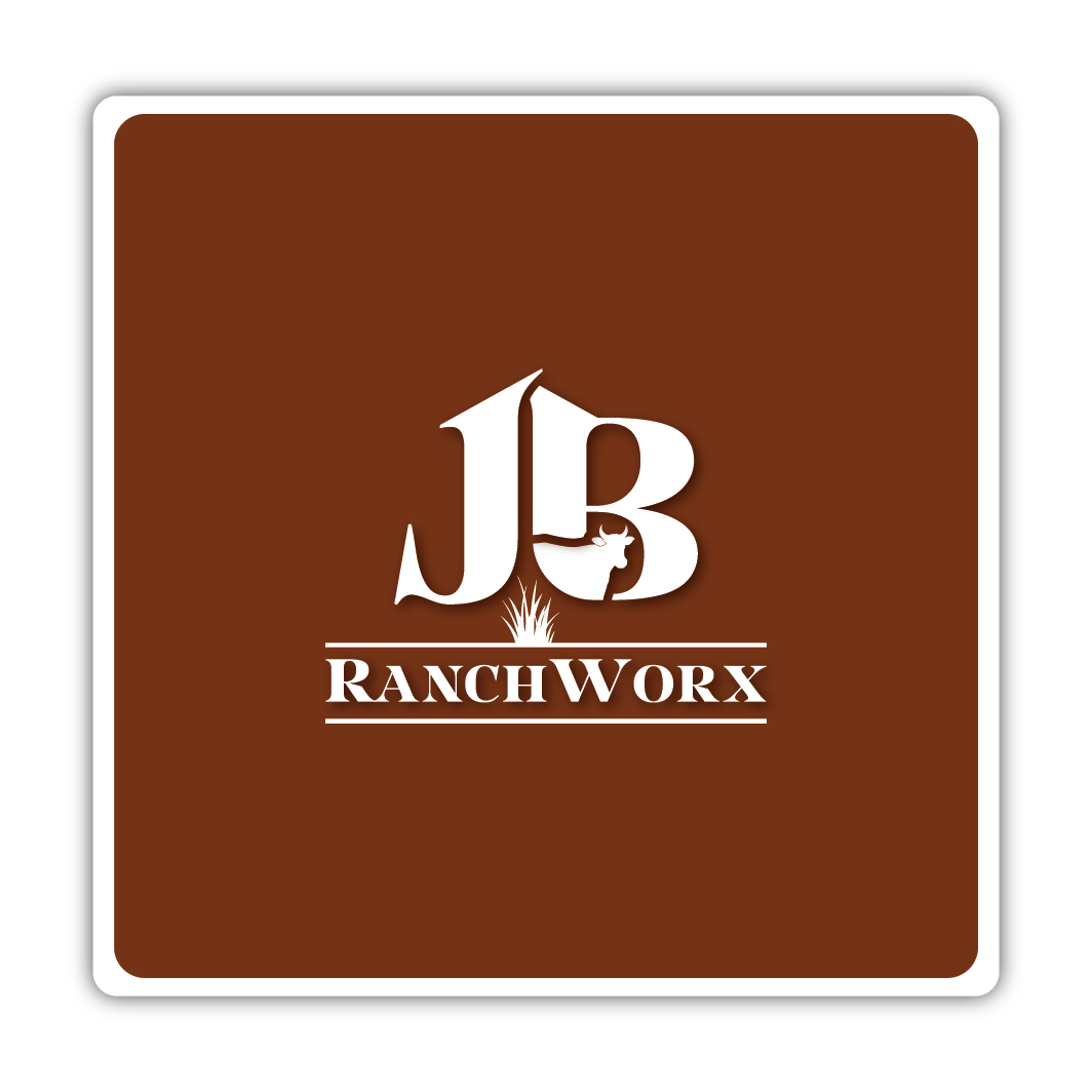 Logo-Design von yans23 für dieses Projekt | Design #36746034