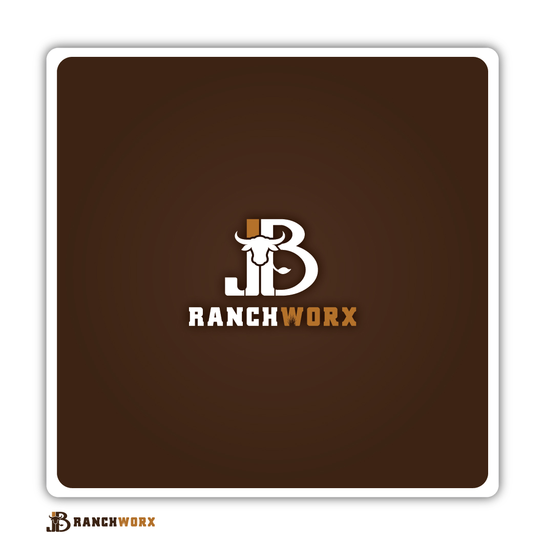 Logo-Design von yans23 für dieses Projekt | Design #36762509