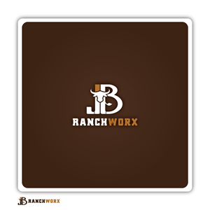 Diseño de Logo por yans23 para este proyecto | Diseño: #36762509