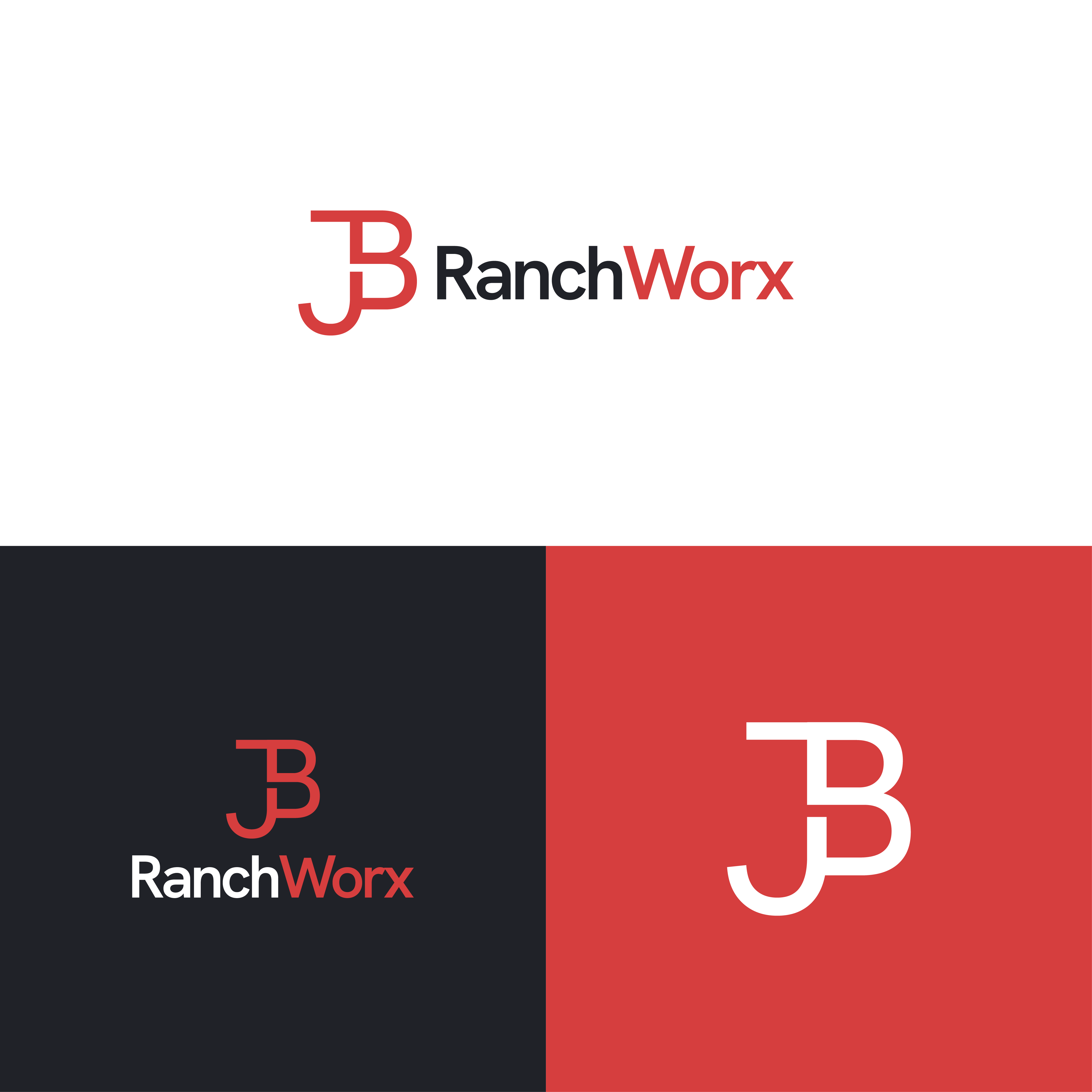 Logo-Design von Choiresia.id für dieses Projekt | Design #36730777