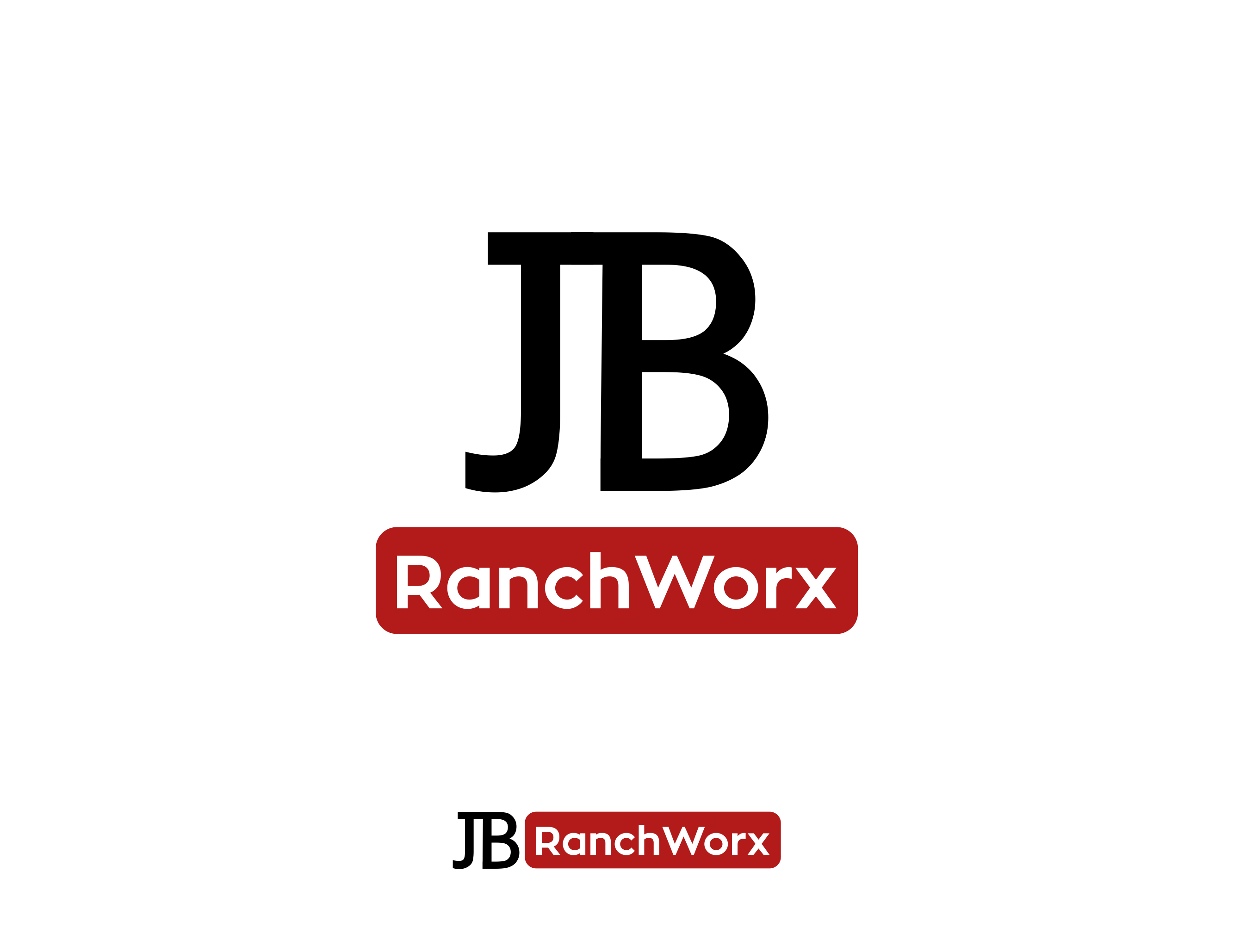 Logo-Design von LUTNG. für dieses Projekt | Design #36741776