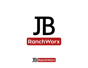 Diseño de Logo por LUTNG. para este proyecto | Diseño: #36741776