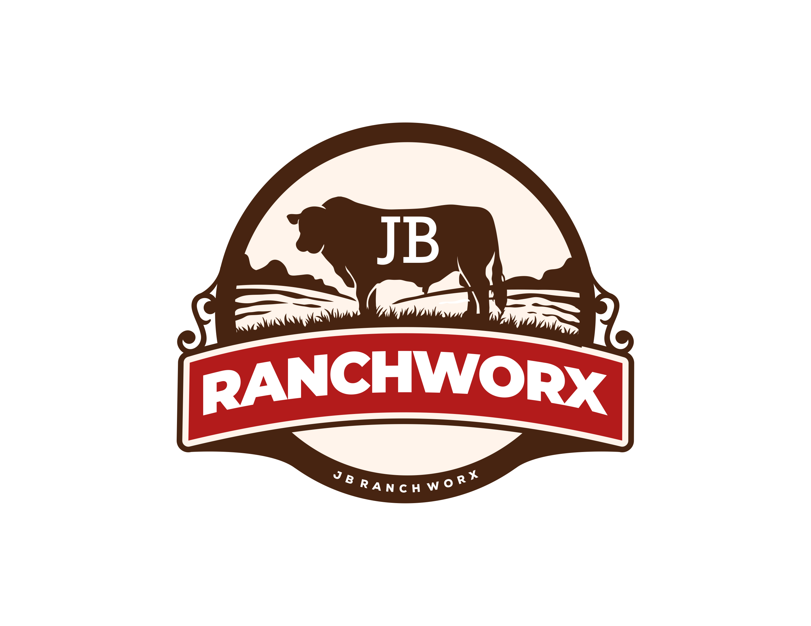 Diseño de Logo por LUTNG. para este proyecto | Diseño #36741777