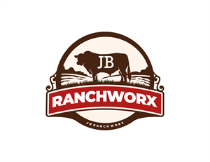 Diseño de Logo por LUTNG. para este proyecto | Diseño: #36741777