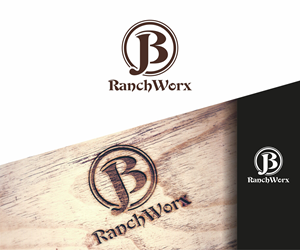 Diseño de Logo por alkaline para este proyecto | Diseño: #36731827