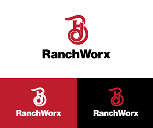 Diseño de Logo por Kavth para este proyecto | Diseño: #36763835