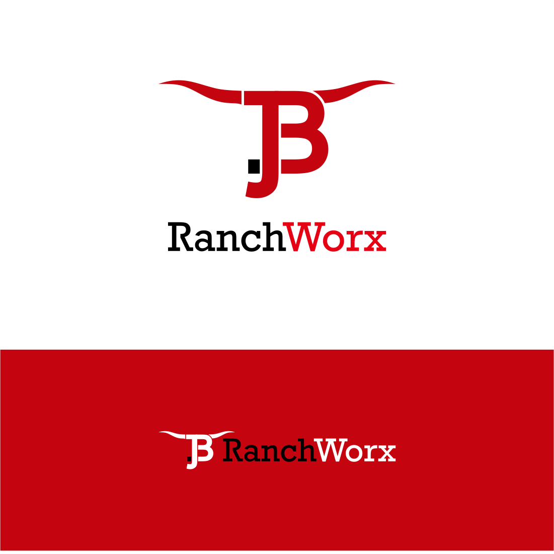 Diseño de Logo por yuwa para este proyecto | Diseño #36730744