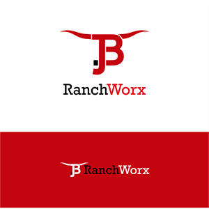 Diseño de Logo por yuwa para este proyecto | Diseño: #36730744