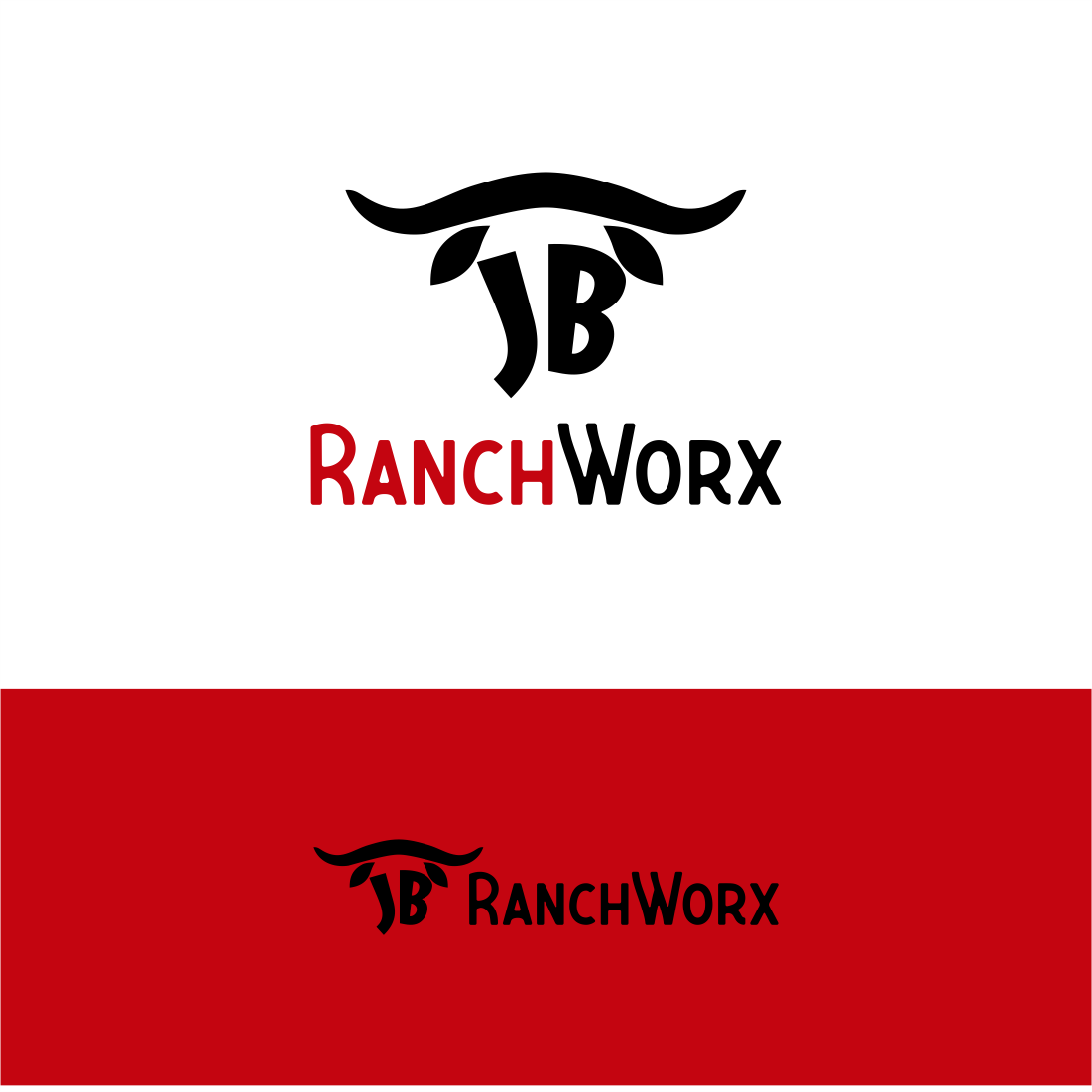 Logo-Design von yuwa für dieses Projekt | Design #36734978