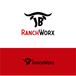 Diseño de Logo por yuwa para este proyecto | Diseño: #36734978