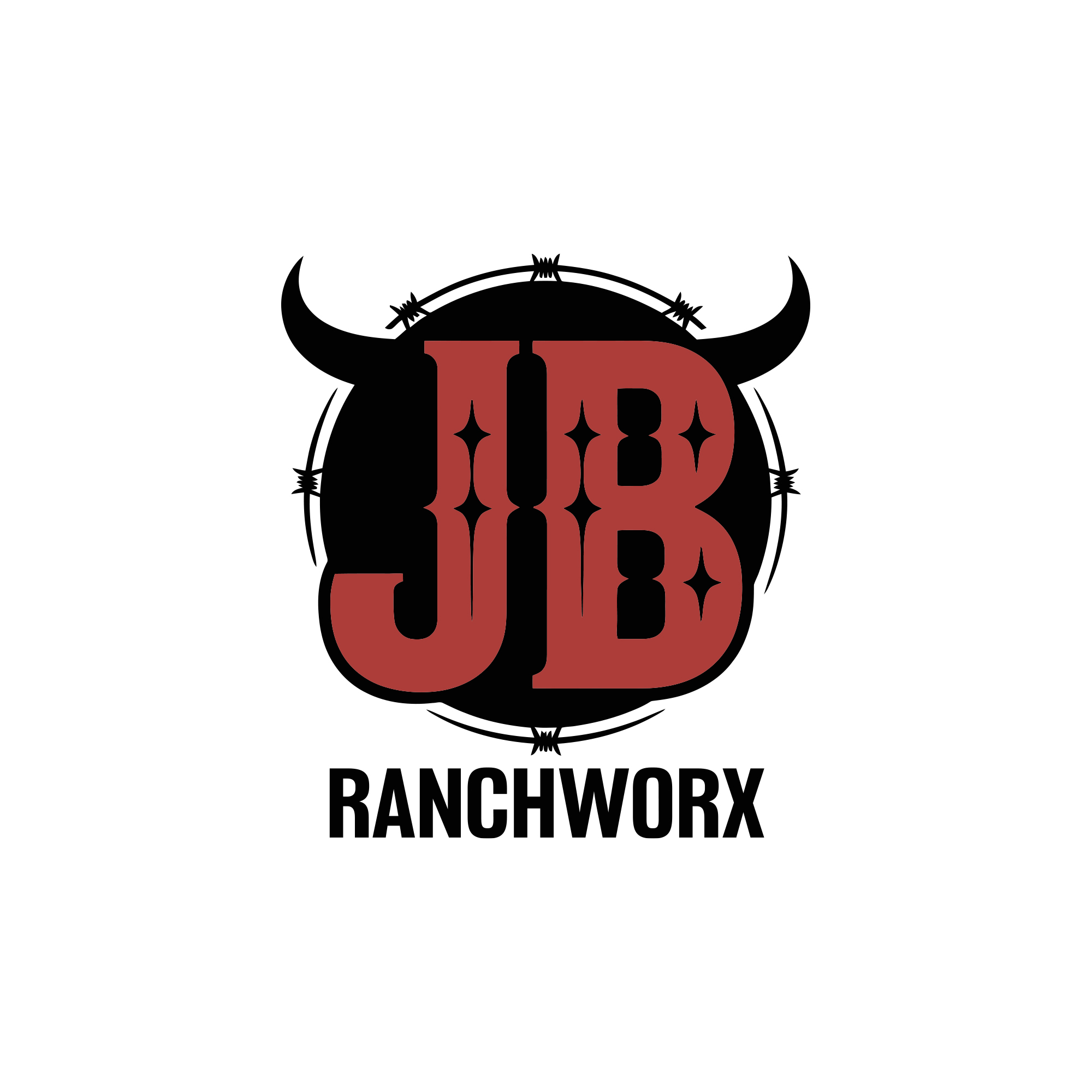 Logo-Design von Ura Designs für dieses Projekt | Design #36738615