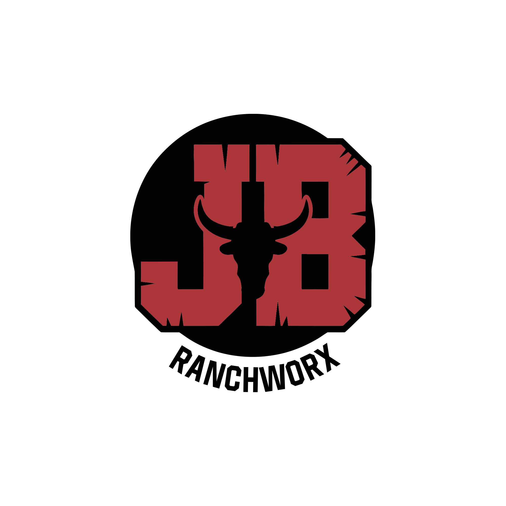 Logo-Design von Ura Designs für dieses Projekt | Design #36738616