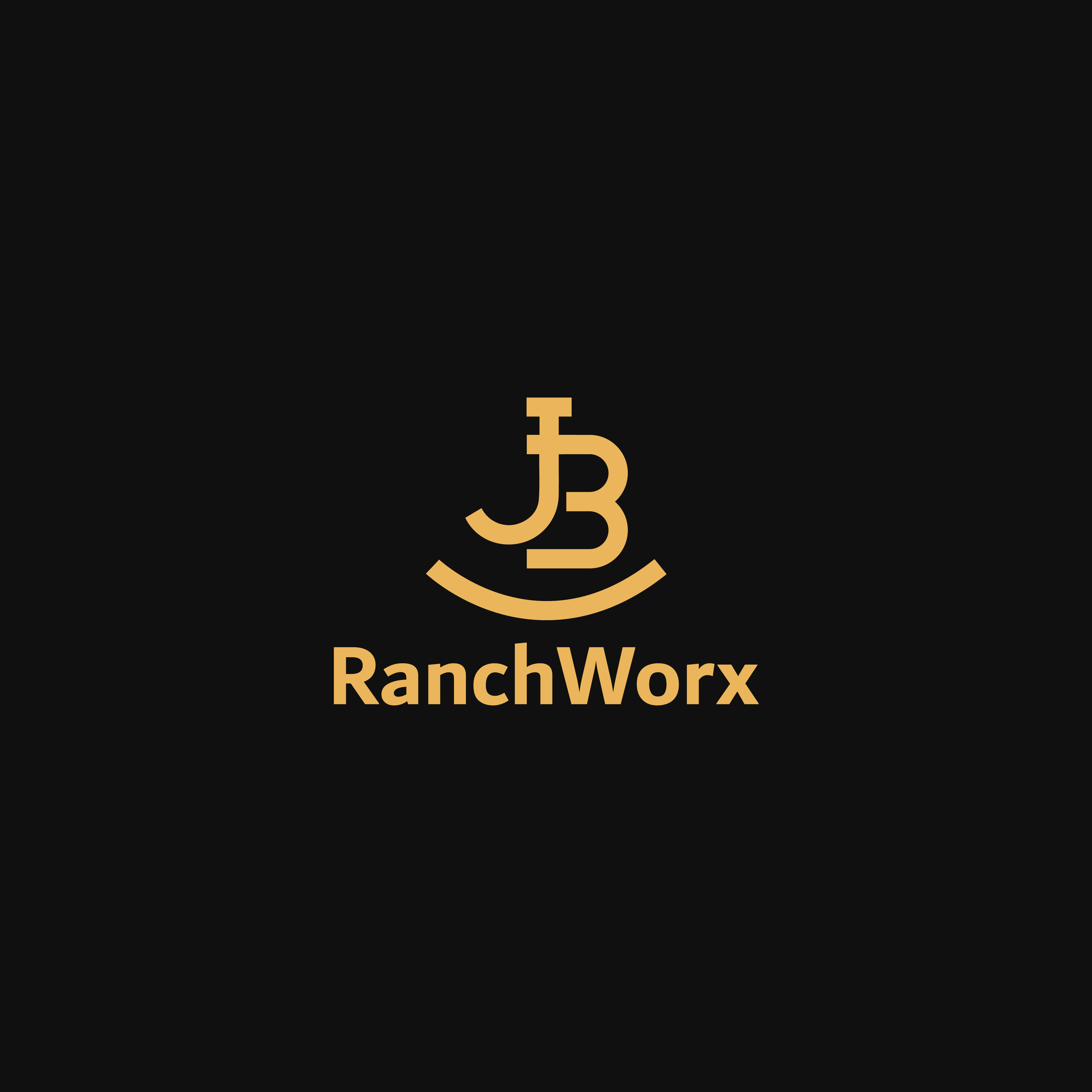 Logo Design by Designer Nayem for this project | Design #36737009