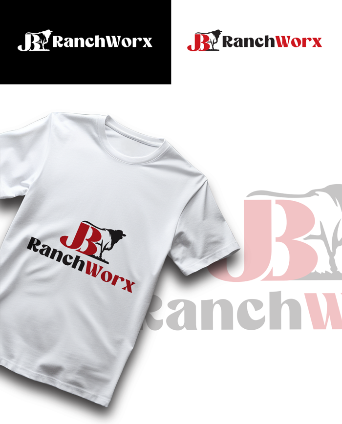 Design de Logo par RA-bica pour ce projet | Design #36731683