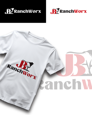 Diseño de Logo por RA-bica para este proyecto | Diseño: #36731683