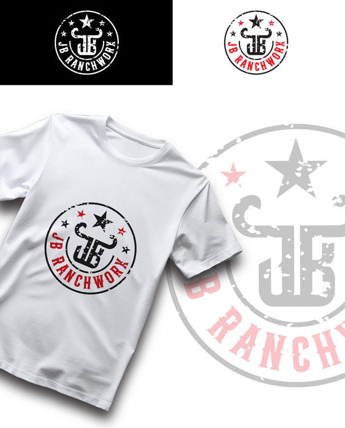 Diseño de Logo por RA-bica para este proyecto | Diseño #36731684