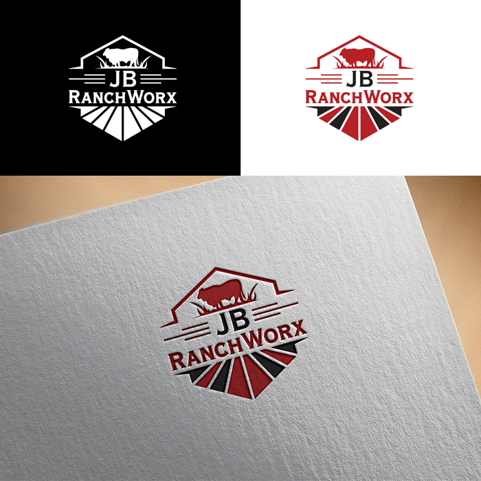 Logo Design by RA-bica for this project | Design #36731685
