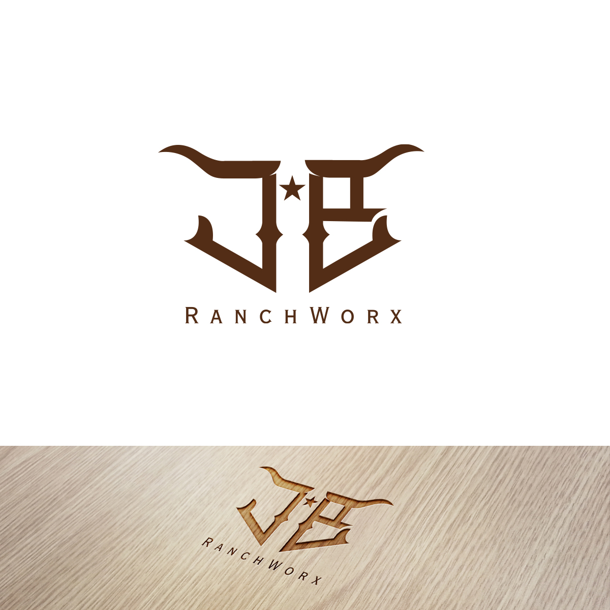 Logo-Design von DesignSNW für dieses Projekt | Design #36731556