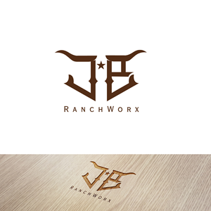 Diseño de Logo por DesignSNW para este proyecto | Diseño: #36731556