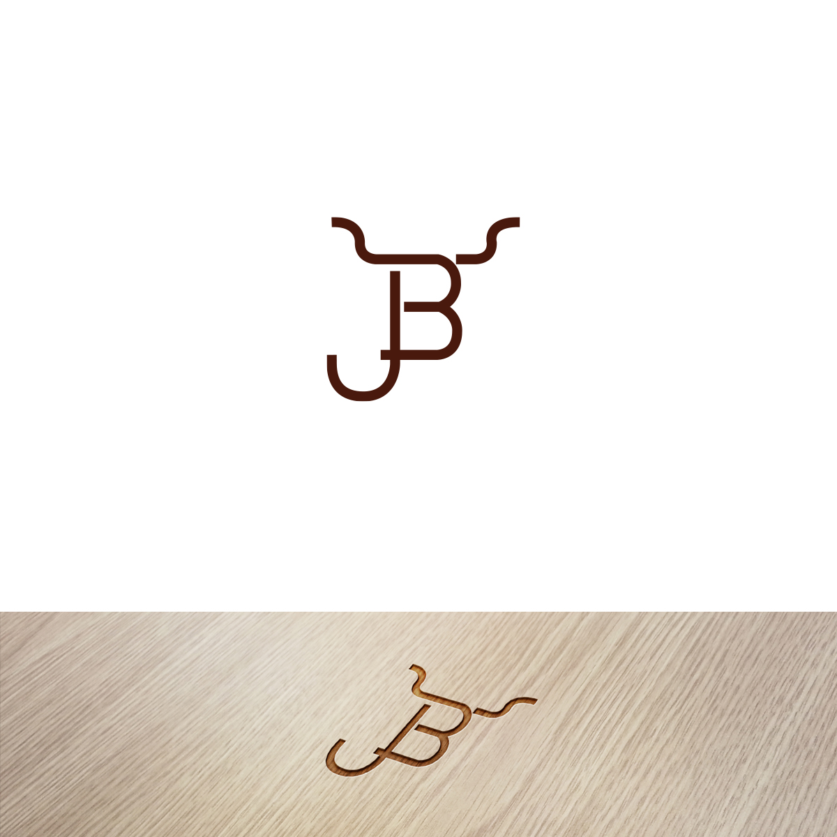 Logo-Design von DesignSNW für dieses Projekt | Design #36731557