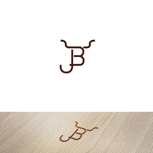 Diseño de Logo por DesignSNW para este proyecto | Diseño: #36731557