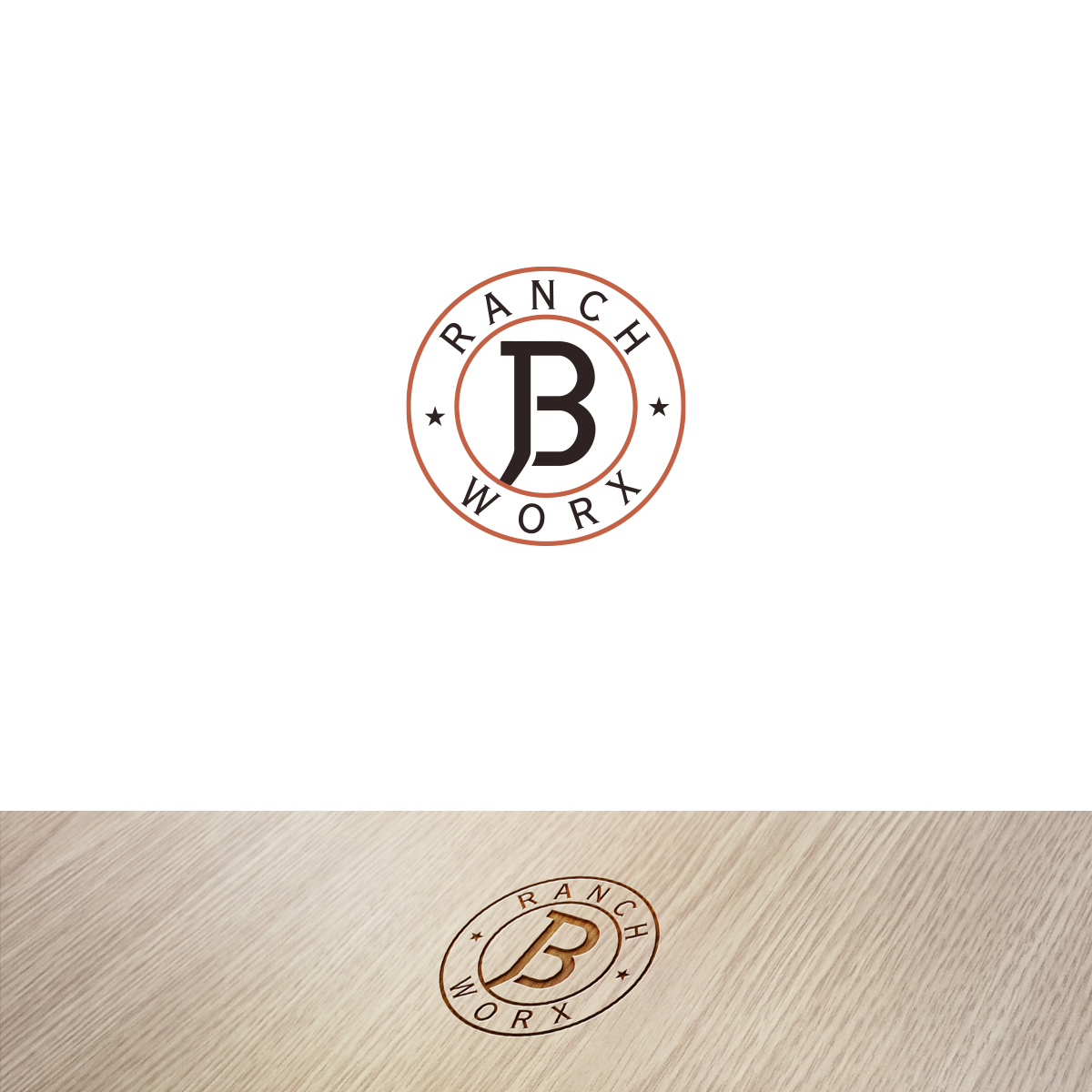 Logo-Design von DesignSNW für dieses Projekt | Design #36731558