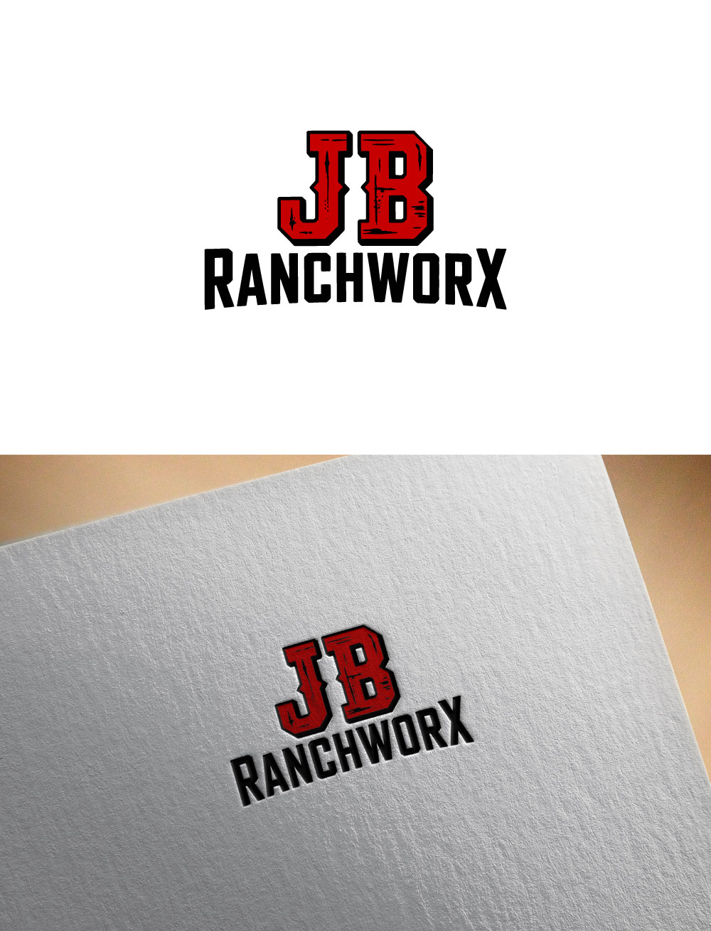 Logo-Design von KING JM für dieses Projekt | Design #36736391