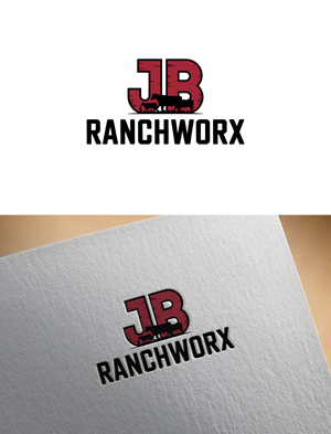 Logo-Design von KING JM für dieses Projekt | Design: #36736392