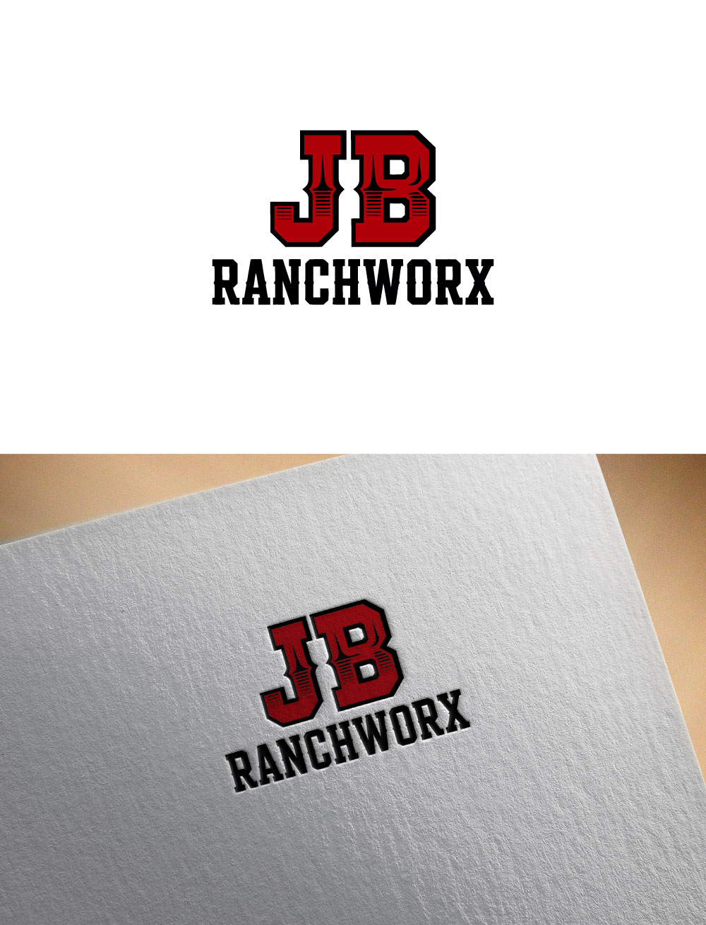 Logo-Design von KING JM für dieses Projekt | Design #36736393