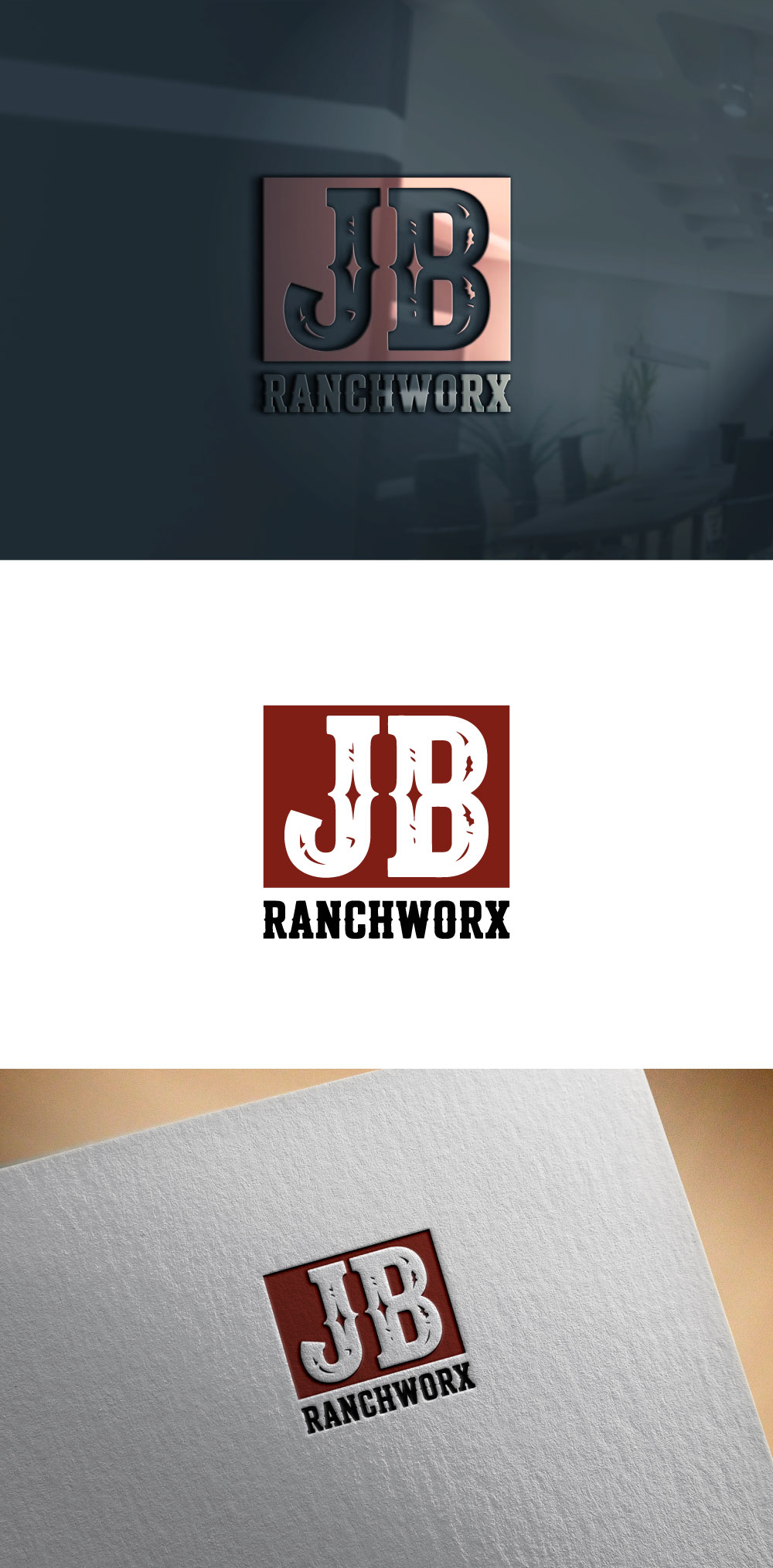 Diseño de Logo por DesignVerse777 para este proyecto | Diseño #36752353