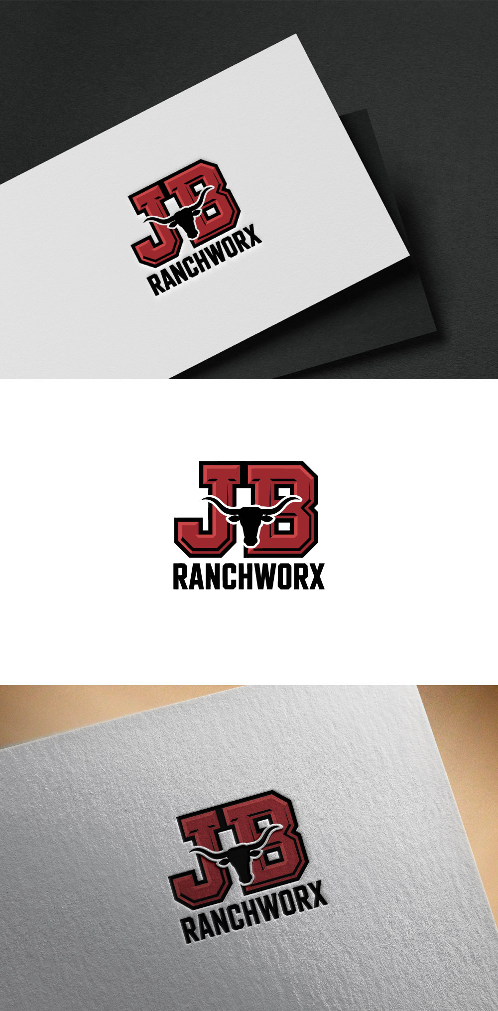 Diseño de Logo por DesignVerse777 para este proyecto | Diseño #36752356