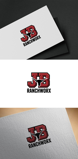 Diseño de Logo por DesignVerse777 para este proyecto | Diseño: #36752356