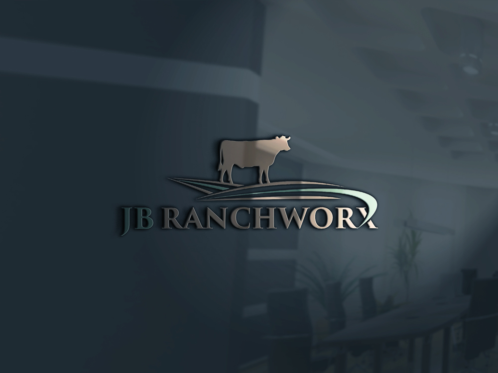 Diseño de Logo por DesignVerse777 para este proyecto | Diseño #36752410