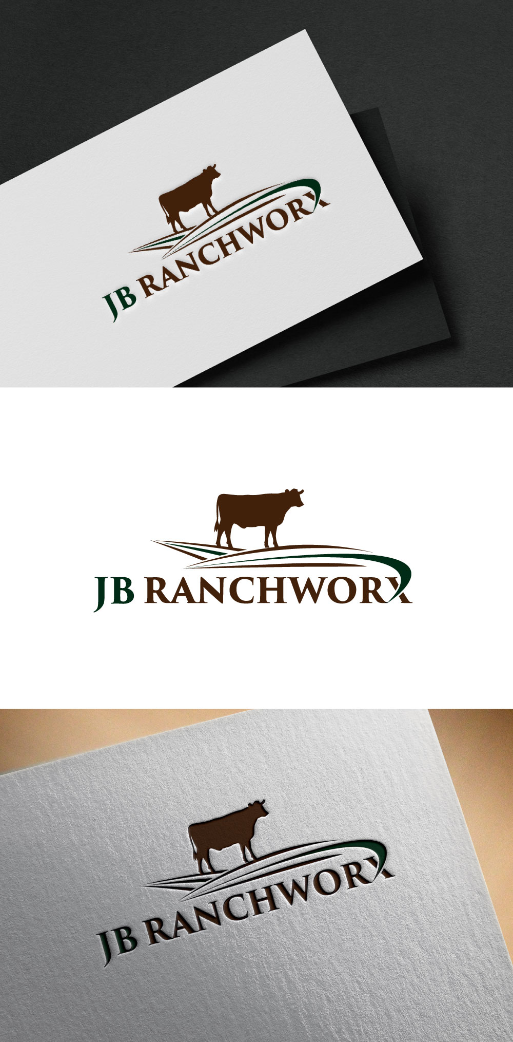 Diseño de Logo por DesignVerse777 para este proyecto | Diseño #36752411