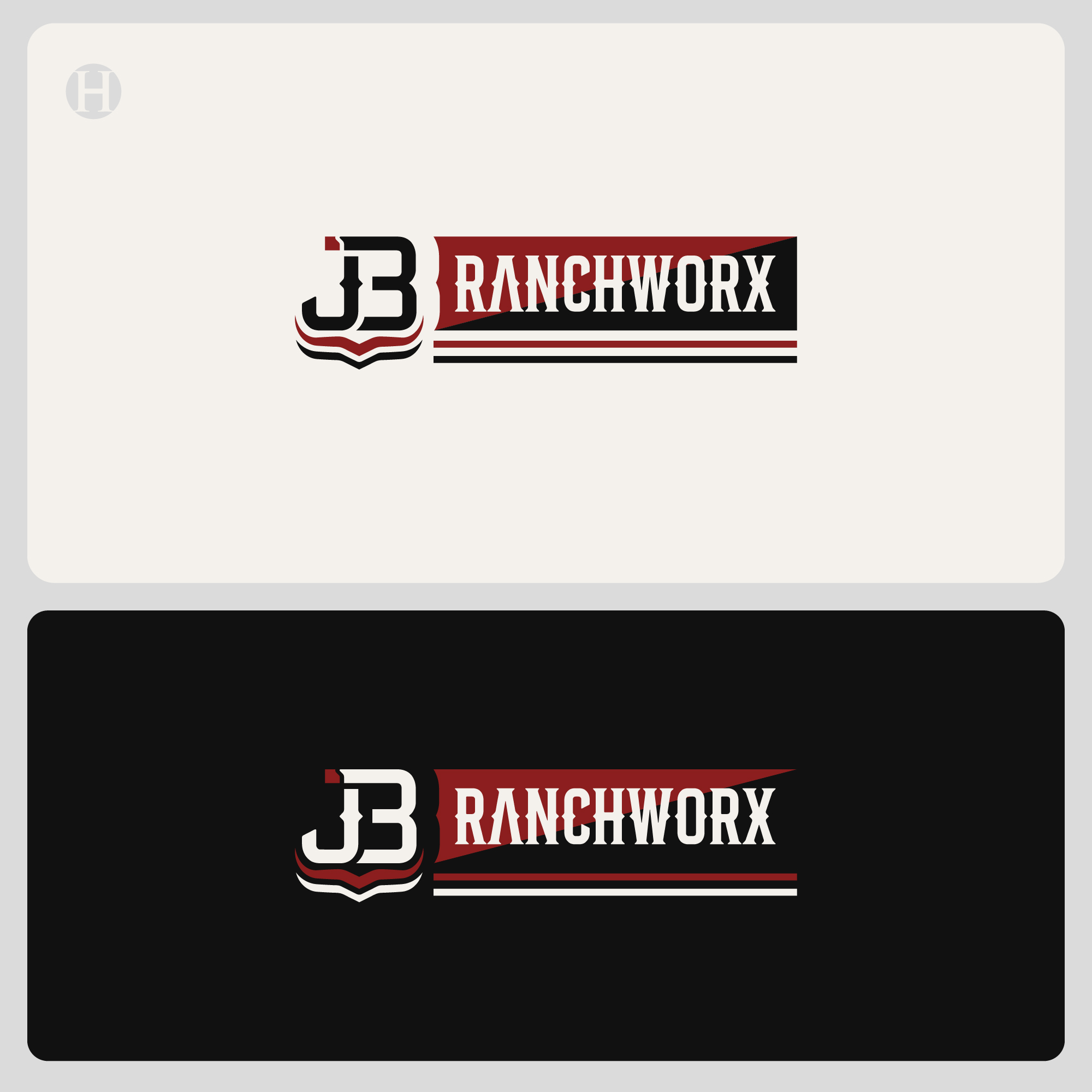 Logo-Design von Talha Ahmad für dieses Projekt | Design #36757575