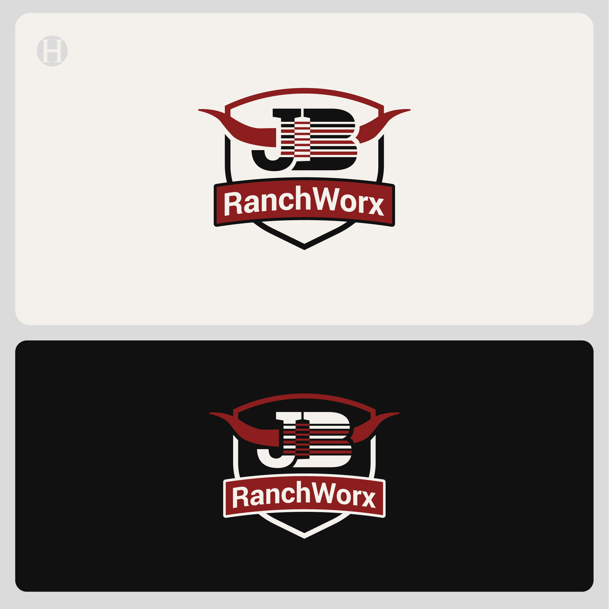 Logo-Design von Talha Ahmad für dieses Projekt | Design #36757576