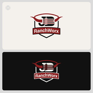 Diseño de Logo por Talha Ahmad para este proyecto | Diseño: #36757576