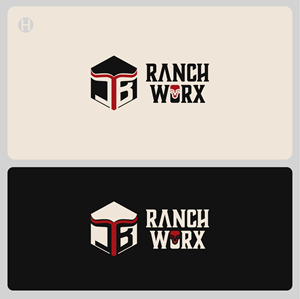 Diseño de Logo por Talha Ahmad para este proyecto | Diseño: #36757577