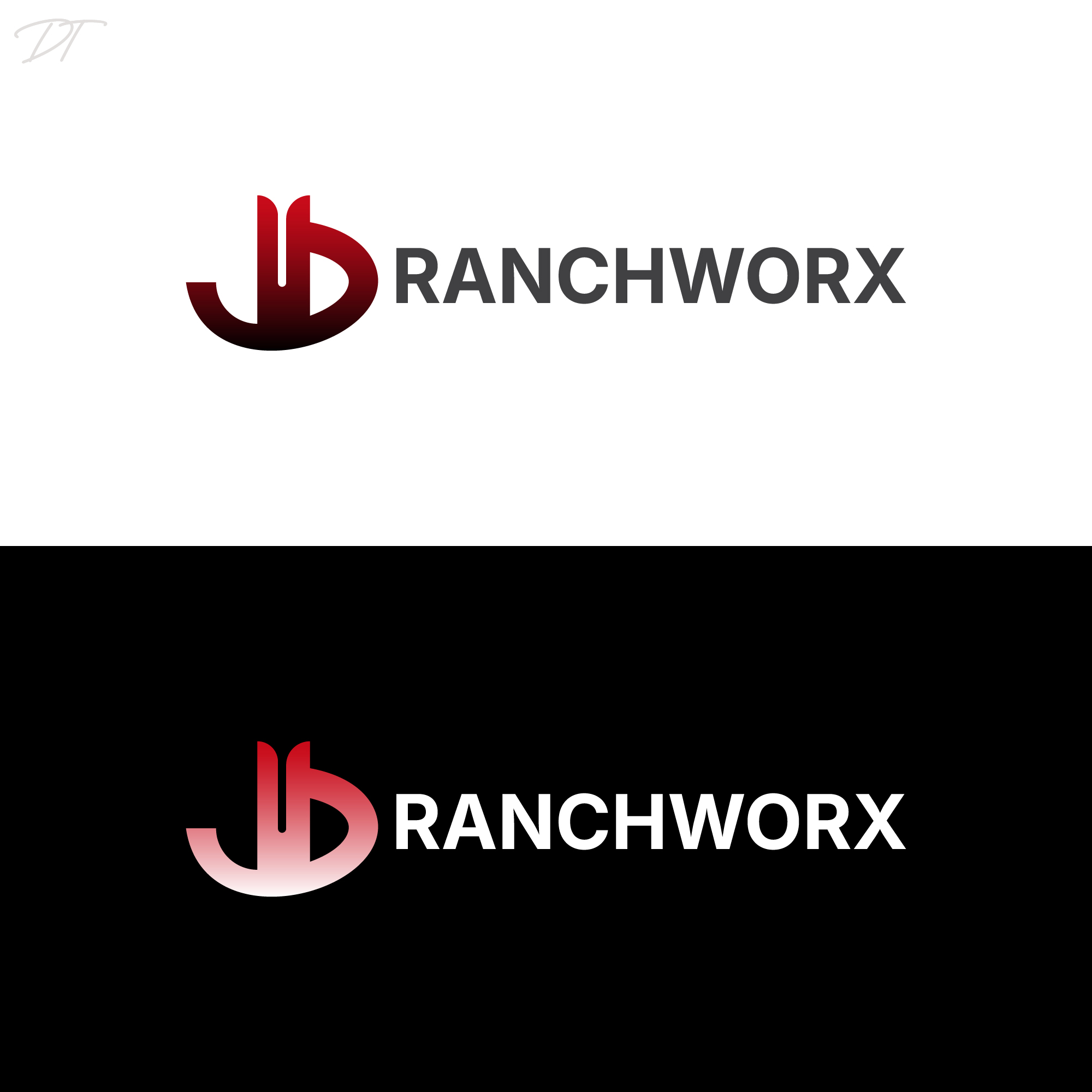 Logo-Design von Talha Ahmad für dieses Projekt | Design #36757759