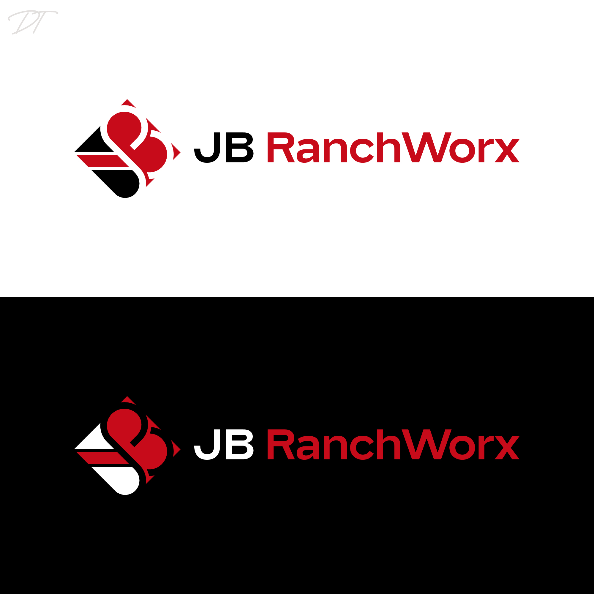 Logo-Design von Talha Ahmad für dieses Projekt | Design #36757760