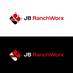 Diseño de Logo por Talha Ahmad para este proyecto | Diseño: #36757760