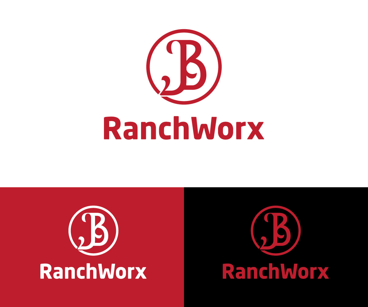 Logo-Design von RaKu 2 für dieses Projekt | Design #36761171