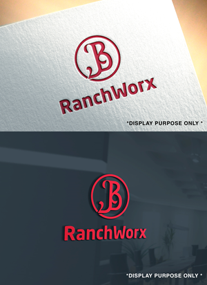 Diseño de Logo por RaKu 2 para este proyecto | Diseño: #36763752